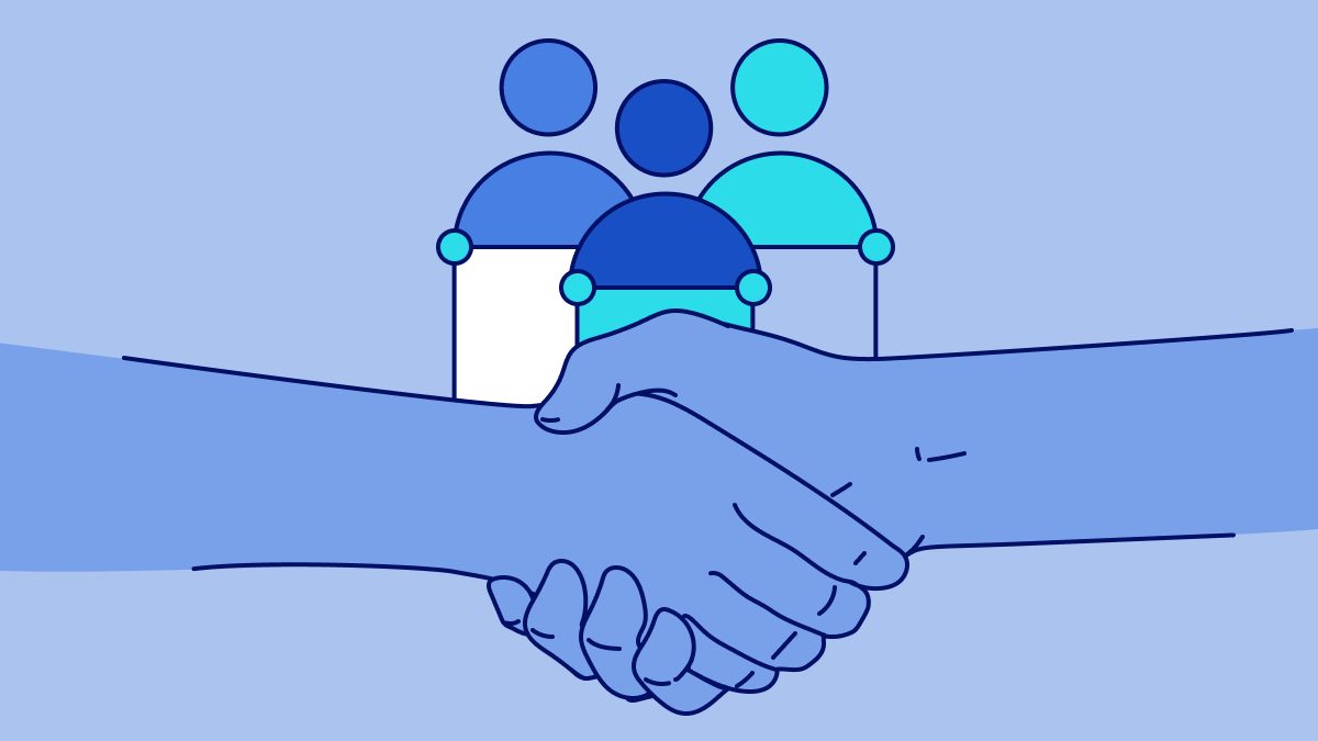 illustratie-MSP-partnerschap-trust-teal